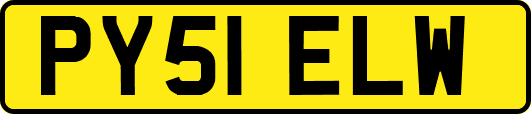 PY51ELW