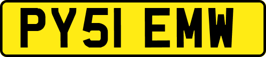 PY51EMW