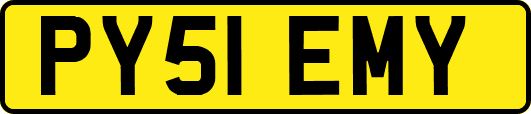 PY51EMY