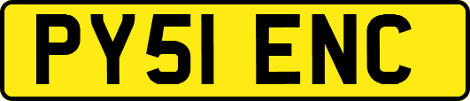 PY51ENC