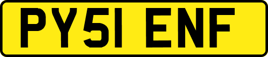 PY51ENF