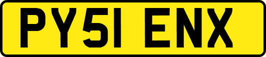 PY51ENX