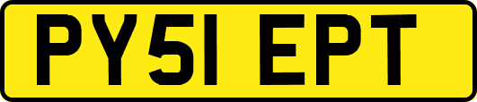 PY51EPT