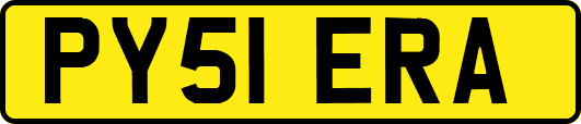 PY51ERA