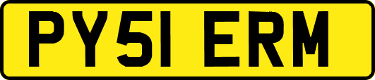 PY51ERM