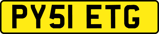 PY51ETG