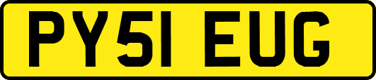 PY51EUG