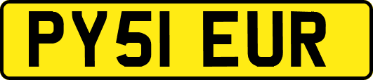 PY51EUR