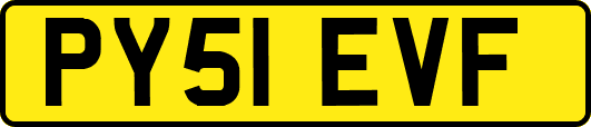PY51EVF
