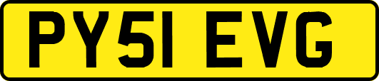 PY51EVG