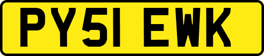 PY51EWK