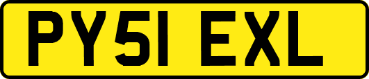 PY51EXL