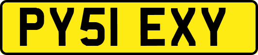 PY51EXY