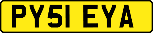 PY51EYA