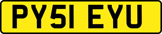 PY51EYU