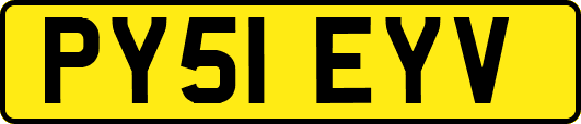 PY51EYV