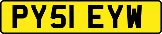 PY51EYW