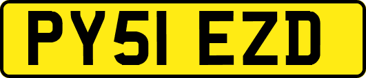 PY51EZD