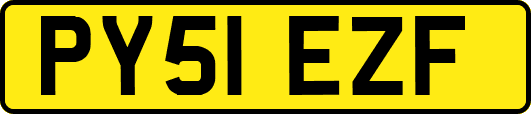 PY51EZF