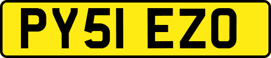 PY51EZO