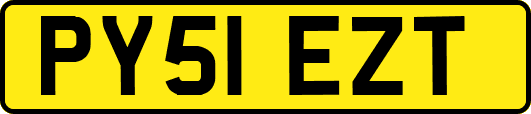 PY51EZT