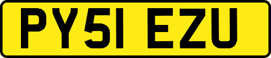 PY51EZU