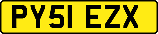 PY51EZX