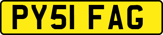 PY51FAG