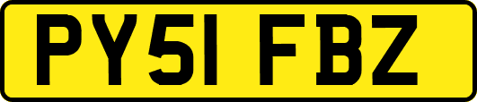 PY51FBZ
