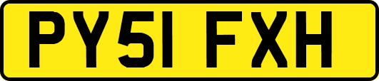 PY51FXH