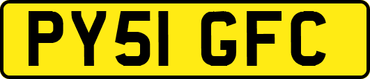 PY51GFC