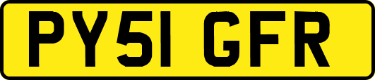 PY51GFR