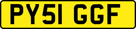 PY51GGF