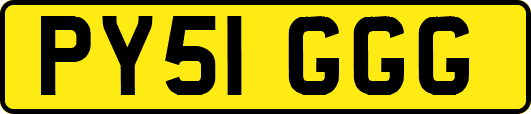 PY51GGG