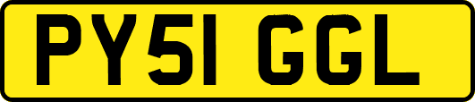 PY51GGL