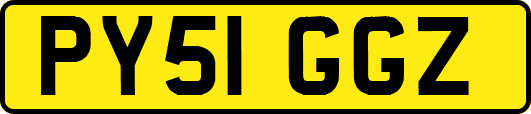 PY51GGZ