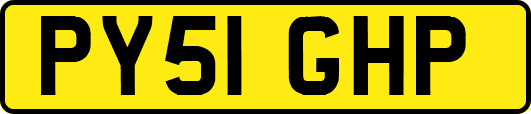 PY51GHP