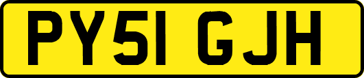 PY51GJH