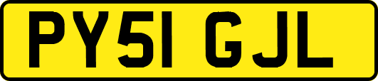 PY51GJL