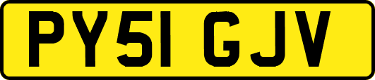 PY51GJV