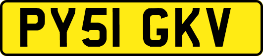 PY51GKV