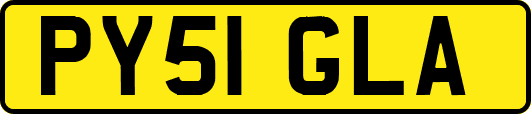 PY51GLA