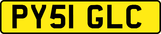 PY51GLC