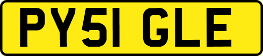 PY51GLE