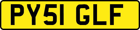 PY51GLF