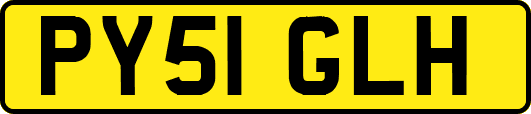 PY51GLH