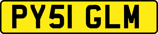 PY51GLM