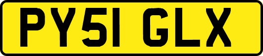 PY51GLX