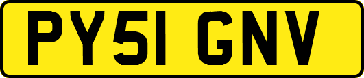 PY51GNV