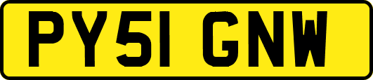 PY51GNW